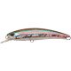 Воблер DUO Realis Fangbait 140SR 140mm 38g ADA4013 Wakasagi