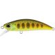Воблер DUO Spearhead Ryuki 50S 50mm 4.5g ANI4004 Natural Yamame