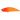 Воблер DUO Spearhead Ryuki 50SP 50мм 3.3g ACCZ097