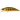 Воблер DUO Spearhead Ryuki 45S D3 45mm 4.0g ANAZ073