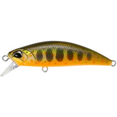 Воблер DUO Spearhead Ryuki 45S D3 45mm 4.0g ANAZ073