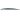 Воблер DUO Tide Minnow Slim 175F 175mm 27.0g ADA0027 Mullet HD