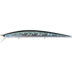 Воблер DUO Tide Minnow Slim 175F 175mm 27.0g ADA0027 Mullet HD
