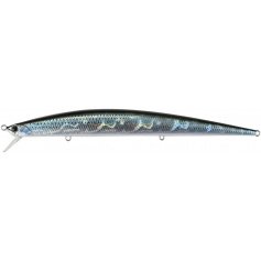 Воблер DUO Tide Minnow Slim 175F 175mm 27.0g ADA0027 Mullet HD