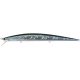 Воблер DUO Tide Minnow Slim 175F 175mm 27.0g ADA0027 Mullet HD