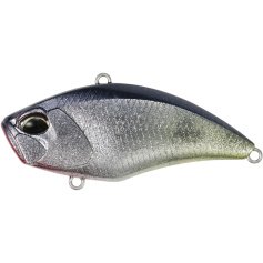 Воблер DUO Realis Vibration 55 Nitro 55mm 11.5g CCC3316