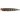 Воблер DUO Realis Pencil 65F 65mm 5.5g ADA3058 Prism Gill