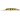 Воблер DUO Realis Fangbait 100DR 100mm 17.5g AOA3327 Peacock Bass HD