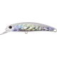 Воблер DUO Realis Fangbait 100SR 100mm 15.7g AJO0091 Ivory Halo