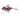 Воблер DUO Realis Koshinmushi 30mm 3.1g CCC3219 Beetle
