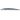 Воблер DUO Tide Minnow 145SLD-F 145мм 20.5g AHA0011 Sardine