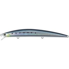 Воблер DUO Tide Minnow 145SLD-F 145mm 20.5g AHA0011 Sardine