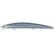 Воблер DUO Tide Minnow 145SLD-F 145mm 20.5g AHA0011 Sardine