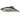 Воблер DUO Spearhead Ryuki VIB 45mm 5.3g GPA4009 River Bait