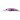 Воблер DUO Spearhead Ryuki 50MDF 50mm 3.4g ADA4019 Pink Yamame