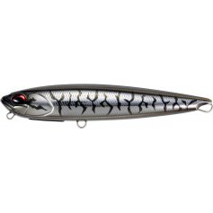 Воблер DUO Realis Fangstick 150F 150mm 40.0g GSA3258 T4 Holo Tiger