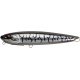 Воблер DUO Realis Fangstick 150F 150mm 40.0g GSA3258 T4 Holo Tiger