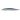 Воблер DUO Realis Jerkbait 120SP SW 120mm 18.2g AHA0011 Sardine