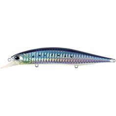 Воблер DUO Realis Jerkbait 120SP SW 120mm 18.2g AHA0011 Sardine