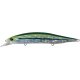 Воблер DUO Realis Jerkbait 120SP SW 120mm 18.2g AQAZ033 Chart Head Sayori