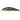 Воблер DUO Spearhead Ryuki 50S Takumi 50mm 4.0g ADA4007 Violet Yamame YB