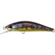 Воблер DUO Spearhead Ryuki 50S Takumi 50mm 4.0g ADA4007 Violet Yamame YB