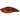 Воблер DUO Realis Vibration 65 Nitro 65mm 17.5g DJA3294 Burning Tiger