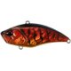 Воблер DUO Realis Vibration 65 Nitro 65мм 17.5g DJA3294 Burning Tiger