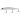 Воблер DUO Realis Jerkbait 130SP 130mm 22.0g ACC3008 Neo Pearl