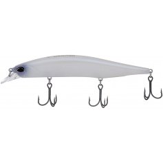 Воблер DUO Realis Jerkbait 130SP 130mm 22.0g ACC3008 Neo Pearl