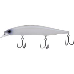 Воблер DUO Realis Jerkbait 130SP 130mm 22.0g ACC3008 Neo Pearl