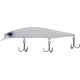 Воблер DUO Realis Jerkbait 130SP 130mm 22.0g ACC3008 Neo Pearl