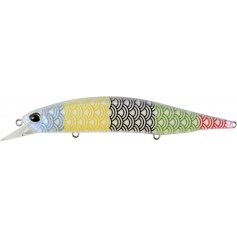Воблер DUO Realis Jerkbait 120SP 120мм 18.0g ACCZ200