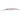 Воблер DUO Realis Fangbait 140DR SW 140mm 42.1g ASI0106 Gigo