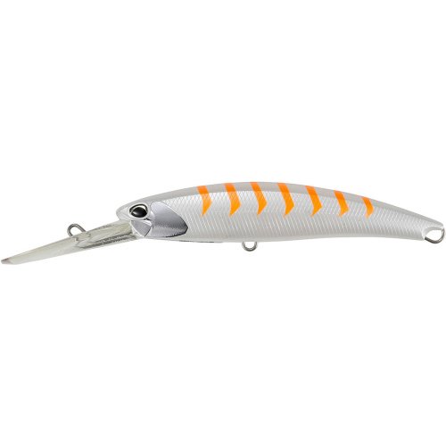 Воблер DUO Realis Fangbait 140DR SW 140mm 42.1g ASI0106 Gigo