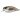 Воблер DUO Realis Crank Mid Roller 40mm 5.3g DSH3061 Komochi Wakasagi