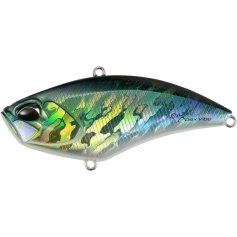 Воблер DUO Realis Apex Vibe F85 85mm 27g AJA3087 Shadow Halo