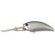 Воблер DUO Realis Crank G87 15A 87mm 34.0g CCC3116 Green Smelt