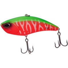 Воблер DUO Realis Apex Vibe 100mm 32g ACC3338