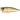 Воблер DUO PocoPoco 40F 40мм 3.0g N-147 Воблер DUO PocoPoco 40F 40мм 3.0g N-147