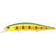 Воблер DUO Realis Jerkbait 120SP 120mm 18.0g P-34