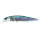 Воблер DUO Realis Jerkbait 100SP 100mm 14.5g ADA3077 Воблер DUO Realis Jerkbait 100SP 100mm 14.5g ADA3077