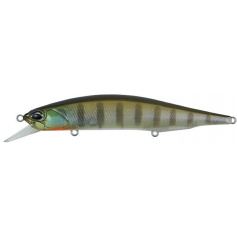Воблер DUO Realis Jerkbait 110SP 110mm 16.2g CCC3158