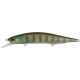 Воблер DUO Realis Jerkbait 110SP 110mm 16.2g CCC3158