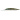 Воблер DUO Realis Jerkbait 100DR 100mm 15.6g CCC3158