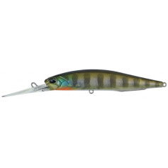 Воблер DUO Realis Jerkbait 100DR 100mm 15.6g CCC3158