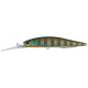 Воблер DUO Realis Jerkbait 100DR 100mm 15.6g CCC3158