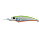 Воблер DUO Realis Shad 59MR 59mm 4.7g ADA3062