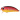 Воблер DUO Realis Crank 48SR 48mm 7.0g ACC3079