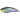 Воблер DUO Realis Vibration 68S 68mm 16.0g GSN3085